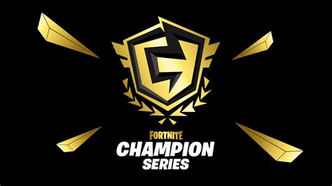 fortnite fncs grand finals|Fortnite Champion Series: Chapter 2 Season 2.